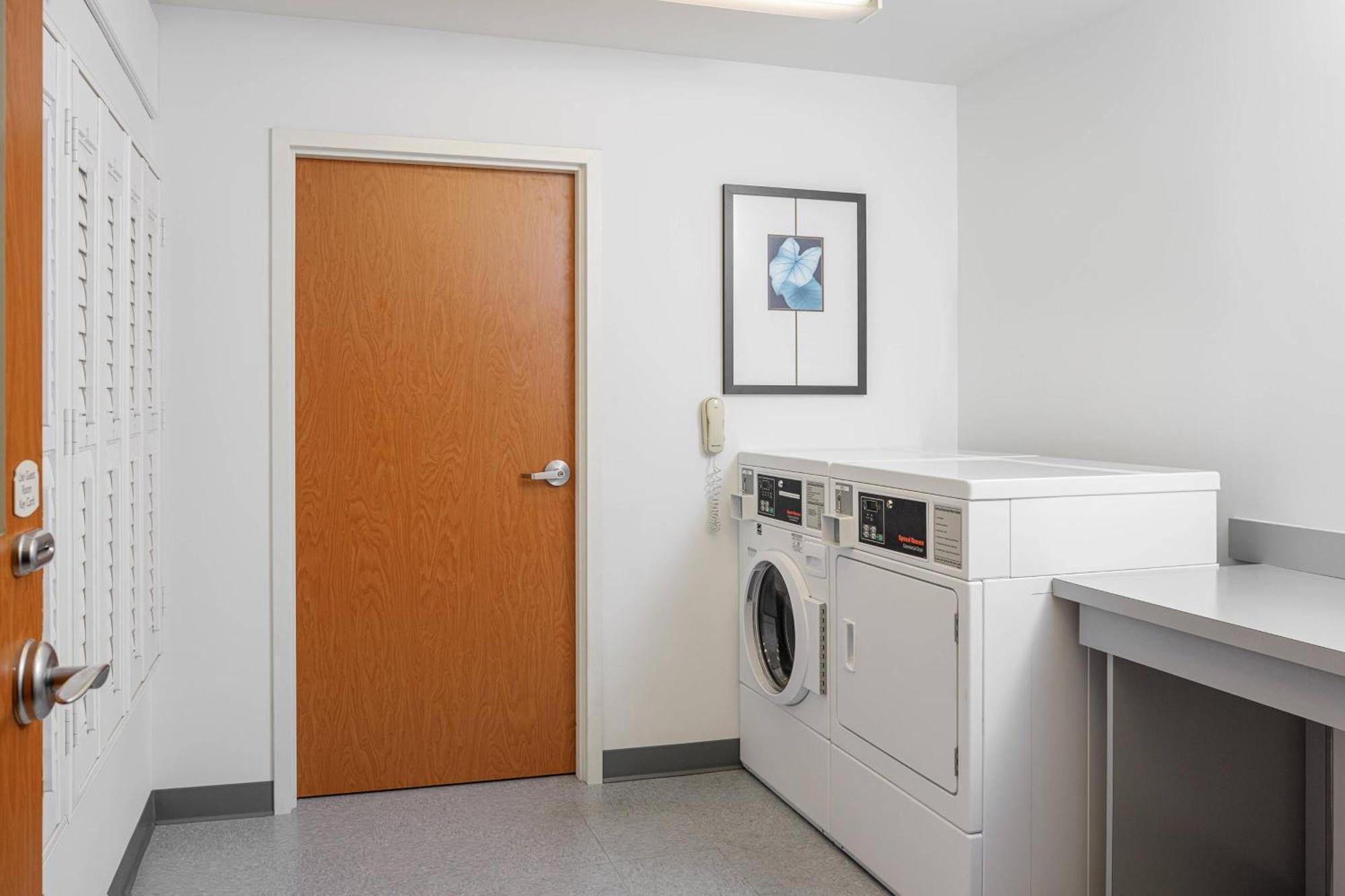 Fairfield Inn & Suites By Marriott Paducah Eksteriør bilde